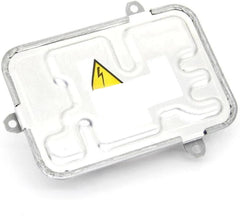 Headlight Control Unit 2519004500 For MERCEDES-BENZ 251 Tag-BL-84