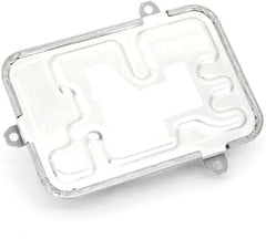 Headlight Control Unit 2519004500 For MERCEDES-BENZ 251 Tag-BL-84