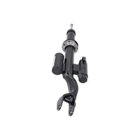 Front Right Shock Absorber 2533202800 A2533202800 Compatible With MERCEDES-BENZ GLC (X253) (1PCS)
