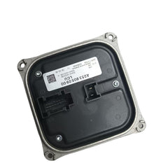LED Headlight Lamp Ballast Control Unit 2539050900 For MERCEDES-BENZ GLC X253 Tag-BL-43