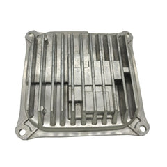 LED Headlight Lamp Ballast Control Unit 2539050900 For MERCEDES-BENZ GLC X253 Tag-BL-43