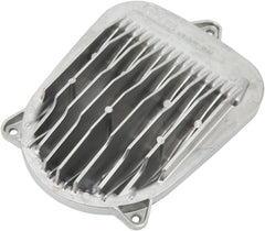 Left LED Headlight DRL Module Control Unit 2539068100 Compatible With MERCEDES-BENZ GLC X253 & GLC Coupe C253 Tag-BL-203