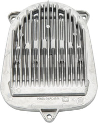 Left LED Headlight DRL Module Control Unit 2539068100 Compatible With MERCEDES-BENZ GLC X253 & GLC Coupe C253 Tag-BL-203