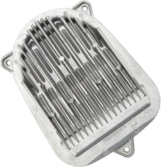 Left LED Headlight DRL Module Control Unit 2539068100 Compatible With MERCEDES-BENZ GLC X253 & GLC Coupe C253 Tag-BL-203