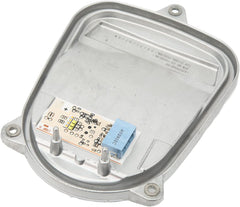 Left LED Headlight DRL Module Control Unit 2539068100 Compatible With MERCEDES-BENZ GLC X253 & GLC Coupe C253 Tag-BL-203