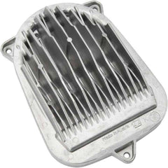 Right LED Headlight DRL Module Control Unit 2539068200 Compatible With MERCEDES-BENZ GLC X253 & GLC Coupe C253 Tag-BL-204