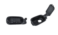 Fuel Tank Cap Housing A2536305902 2536305902 Compatible With Mercedes Benz (W253) GLC-Class (2016-2022)