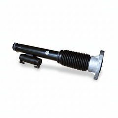 Rear Left Air Suspension Electric Shock Absorber Strut 2533201330 2533201530 2533201301 A2533201330 Compatible With MERCEDES-BENZ GLC X253