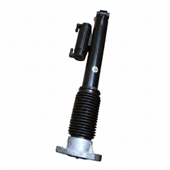Rear Left Air Suspension Electric Shock Absorber Strut 2533201330 2533201530 2533201301 A2533201330 Compatible With MERCEDES-BENZ GLC X253
