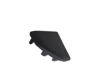 Front Right Eyebrow Front Bracket LR010633 Compatible With Land Rover Discovery (L319) (2005-2016) Tag No.178