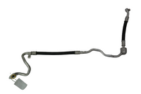 Hose Pipe 64506833626 Compatible With BMW F15 / F16