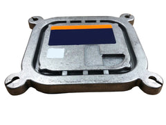 Headlight Control Unit 25XT6-A-D8 For Ford Focus ST 2012-2018 Tag-BL-150