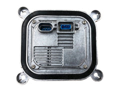 Headlight Control Unit 25XT6-A-D8 For Ford Focus ST 2012-2018 Tag-BL-150