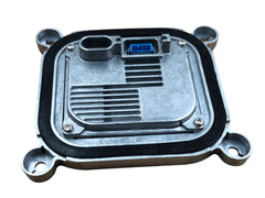 Headlight Control Unit 25XT6-A-D8 For Ford Focus ST 2012-2018 Tag-BL-150