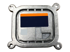 Headlight Control Unit 25XT6-A-D8 For Ford Focus ST 2012-2018 Tag-BL-150