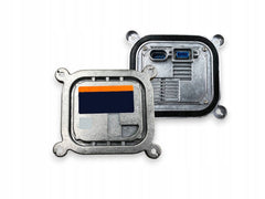 Headlight Control Unit 25XT6-A-D8 For Ford Focus ST 2012-2018 Tag-BL-150