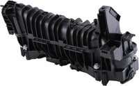 Intake Manifold Assembly 11617807991 11618506406 Compatible With BMW 3 Series (E90) & 3 Series (F30, F80) 3 Gran Turismo (F34) & 5 Series (F10) & X1 (E84) & X3 (F25)