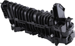 Intake Manifold Assembly 11617807991 Compatible With BMW 3 Series (E90) & 3 Series (F30, F80) 3 Gran Turismo (F34) & 5 Series (F10) & X1 (E84) & X3 (F25)