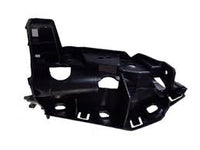 Guide Front Bumper Left 4M8807283 Right 4M8807284 Compatible With AUDI Q8 (2019-24) Tag No.261