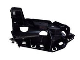 Guide Front Bumper Left 4M8807283 Right 4M8807284 Compatible With AUDI Q8 (2020)