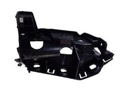 Guide Front Bumper Left 4M8807283 Right 4M8807284 Compatible With AUDI Q8 (2020)