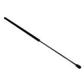 Front Bonnet Hood Strut 8V082335903S Compatible With AUDI A3 Convertible (8V7, 8VE) | A3 / S3 & MERCEDES BENZ C-CLASS W204