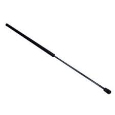 Front Bonnet Hood Strut 8V082335903S Compatible With AUDI A3 Convertible (8V7, 8VE) | A3 / S3 & MERCEDES BENZ C-CLASS W204