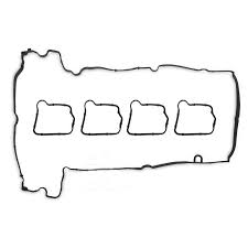 Tappet Cover Packing (Engine Valve Cover Gasket) 2710161221 A2710161221 For MERCEDES-BENZ C-CLASS W204 & E-CLASS W212 Tag-TC-08