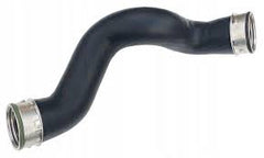 Charger Air Hose Pipe 2115282682 A2115282682 For MERCEDES-BENZ E Class E-CLASS W211 Tag-H-57