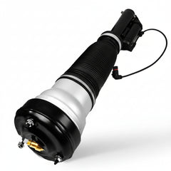 Front Air Suspension Shock Absorber Strut 2203202438 2203205113 A2203202438 Compatible With MERCEDES-BENZ S-CLASS W220
