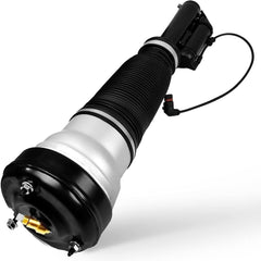 Front Air Suspension Shock Absorber Strut 2203202438 2203205113  Compatible With MERCEDES-BENZ S-CLASS W220