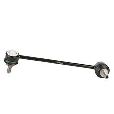 Rear Axle Sway Bar End Stabilizer Link Right & Left T4N3672 T4N3673 Set Compatible With JAGUAR XE (X760) & XF II (X260)