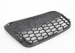 Fog Lamp cover Compatible Left 51117845542 & Right 51117845541 With BMW E84 Tag No.416