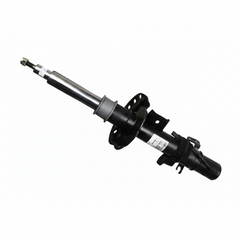 Rear Left Air Suspension Electric Shock Absorber Strut LR024447 LR044687 LR051497 LR056269 Compatible With LAND ROVER RANGE ROVER EVOQUE (L538)