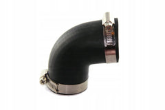 Charger Air Hose Pipe LR014468 For LAND ROVER RANGE ROVER SPORT I L320 Tag-H-309