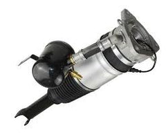 Rear Right Air Suspension Shock Absorber Strut 4E0616002E 4E0616002D 4E0616002R Compatible With AUDI A8 D3 (4E2, 4E8) | A8 / S8 | A8L & VW PHAETON 3D1, 3D2