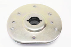 Front Suspension Support Strut Mount LR024477 Compatible With LAND ROVER DISCOVERY SPORT (L550) & FREELANDER 2 (L359) | LR2 & RANGE ROVER EVOQUE (L538)