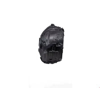 Front Right Fender Liner 2068840400 A2068840400 Compatible With Mercedes-Benz C-CLASS W-206 Tag No.92