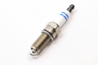 Spark Plug A0041594503 A0041591303 A0041592303 Compatible With MERCEDES-BENZ C-CLASS W203 & E-CLASS W211 Tag-S-09
