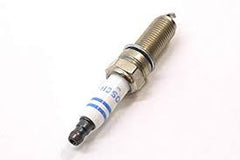 Spark Plug A0041594503 A0041591303 For MERCEDES-BENZ C-CLASS W203 & E-CLASS W211 Tag-S-09
