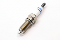 Spark Plug A0041594503 A0041591303 A0041592303 Compatible With MERCEDES-BENZ C-CLASS W203 & E-CLASS W211 Tag-S-09