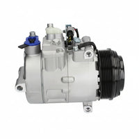 AC Compressor A0032308711 0022309211 0032302911 0032308711 A0022309211 A0032302911 A0032305811 A0032305911 Compatible With MERCEDES-BENZ C-CLASS (W204)