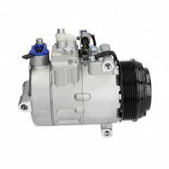 AC Compressor A0032308711 0022309211 0032302911 0032308711 A0022309211 A0032302911 A0032305811 A0032305911 Compatible With MERCEDES-BENZ C-CLASS (W204)