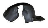 Front Right fender Liner 3TD809958 Compatible With SKODA Superb N.M