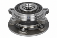 Rear Wheel Hub 32370046 31429293 31476967 32221050 32246177 32315305 32331433 32346783 Compatible With VOLVO XC90 II (256) N.M