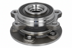 Rear Wheel Hub 32370046 31429293 31476967 32221050 32246177 32315305 32331433 32346783 Compatible With VOLVO XC90 II (256) N.M