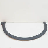 Front Left Wheel Arch (EYEBROW) 8U0853717 Compatible With AUDI Q3 (8UB, 8UG) (2012-2015) Tag-EY-02