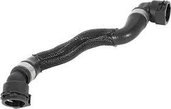 Coolant Hose Pipe 17127592651 For BMW F10 5 Series F10 Tag-H-148