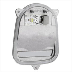 Right LED Headlight Ballast DRL Control Unit A1769066600 1769066600 Compatible With MERCEDES-BENZ A-CLASS W176 & CLA Coupe C117 Tag-BL-206