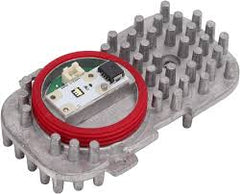 Headlight Insert Diode Module LED Control Unit 63117263051 For BMW 3 Series F30 & X5 E70 F15, X3 F25 Tag-BL-55